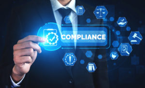 compliance-fiscal