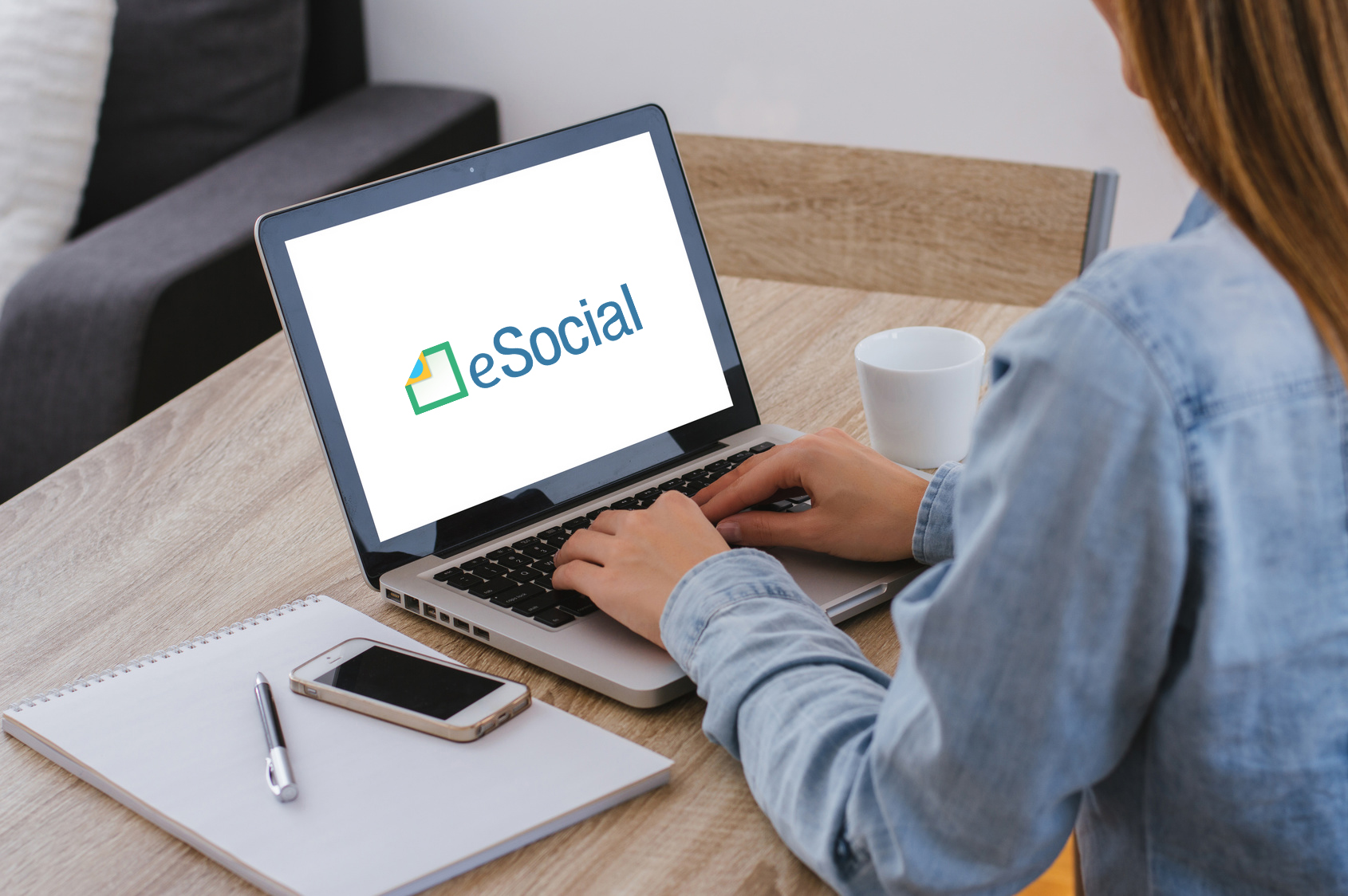 eSocial