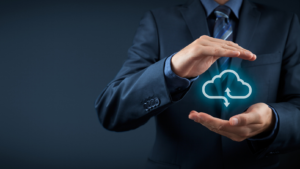 Solucao-fiscal-cloud-