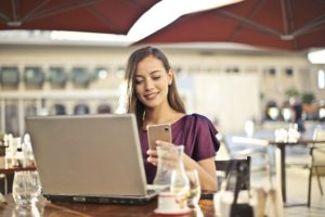 faseamento-do-esocial