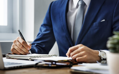 Serviços fiscais que sua empresa tem que ter agora