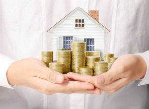 fundo de investimento imobiliário