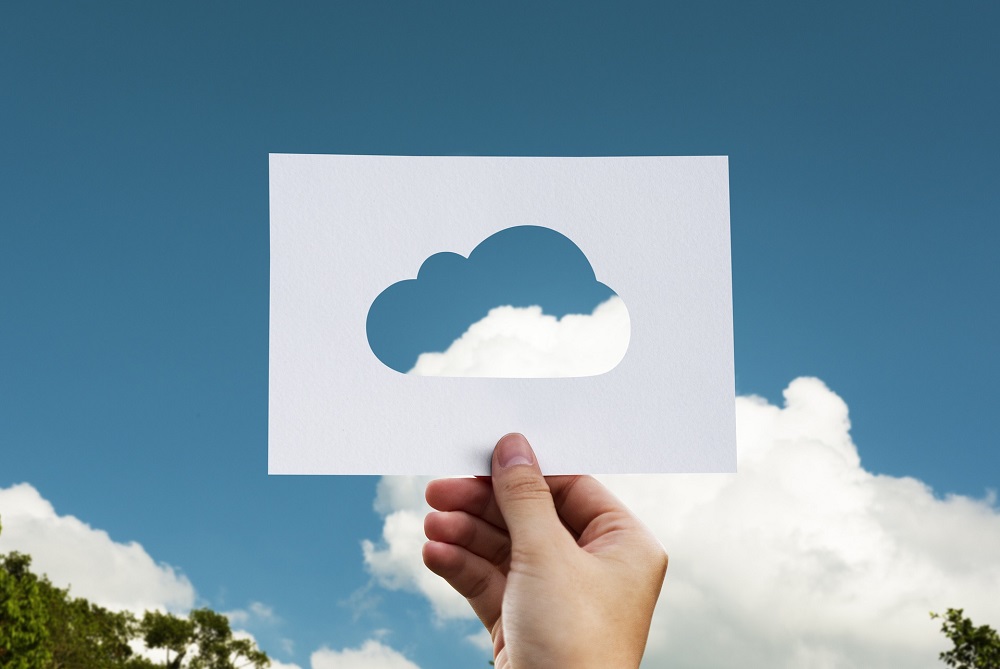 Oracle ERP Cloud e ERP SAP S/4HANA Public Cloud: as novidades das gigantes