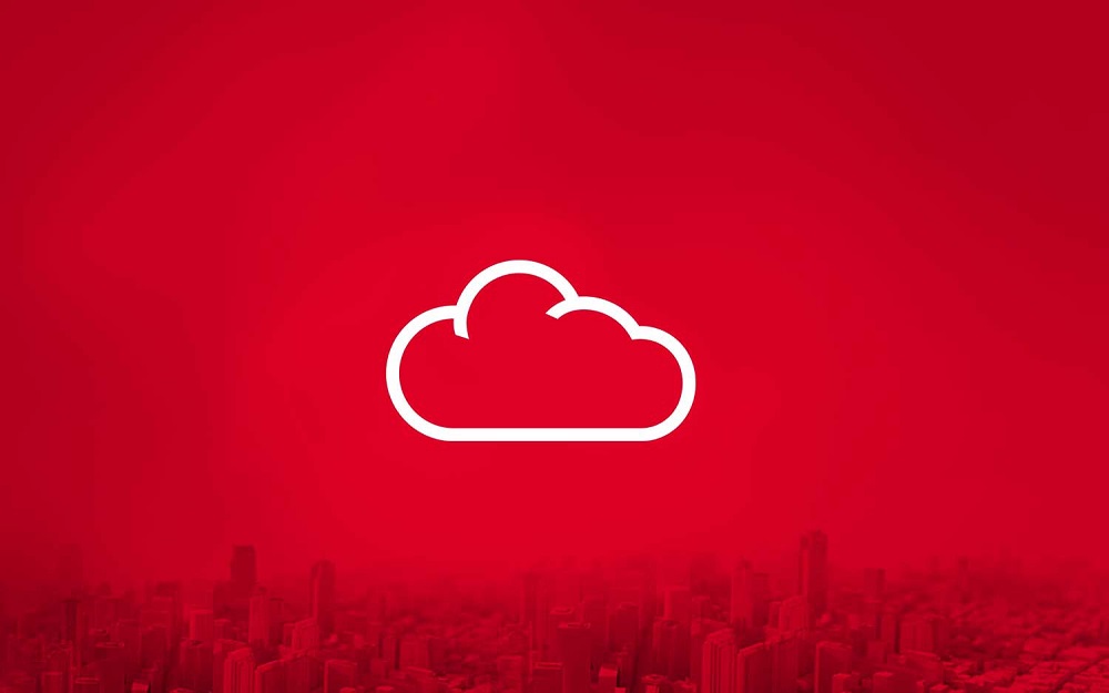 Oracle ERP Cloud com FDC e FDG: já ouviu falar?