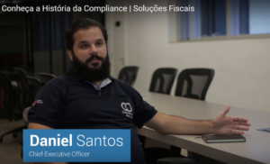 Compliance Soluções