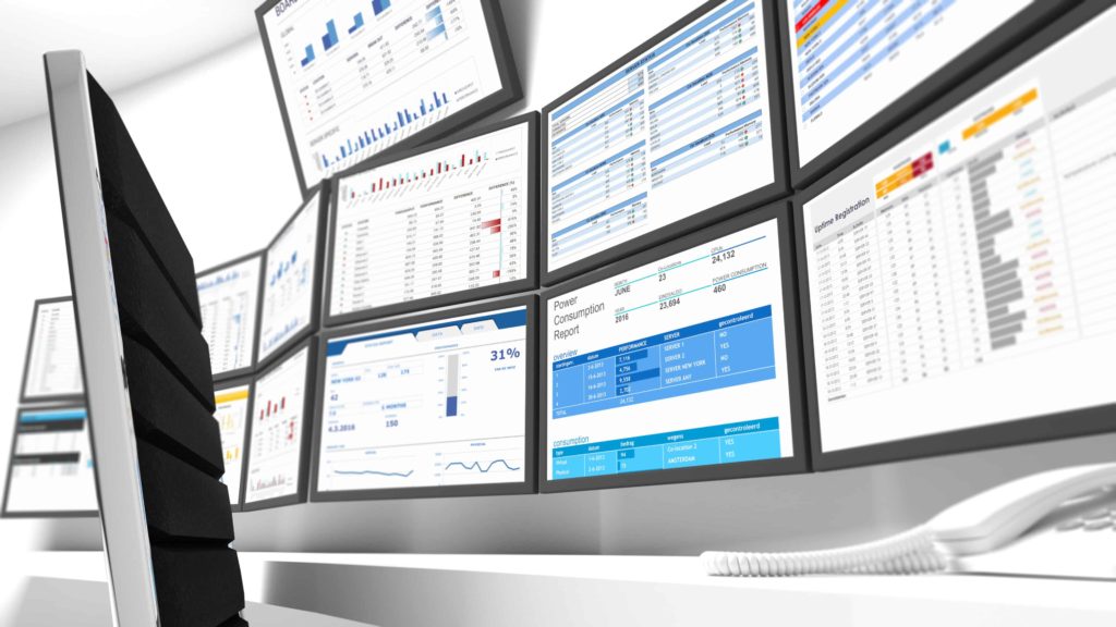 OUTSOURCING-TI
