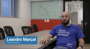 TransformacaoDigital-2