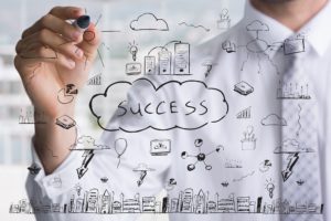 ERP Infor