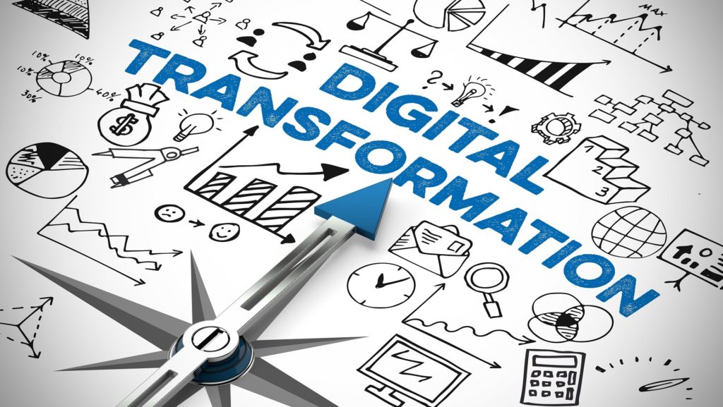 transformacaodigital