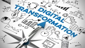transformacaodigital