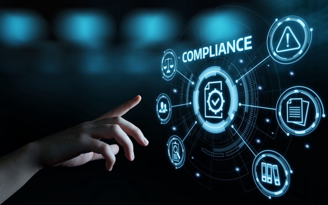 Compliance fiscal: benefícios de uma solução que conecta com o ERP da sua empresa!
