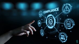 Compliance Fiscal