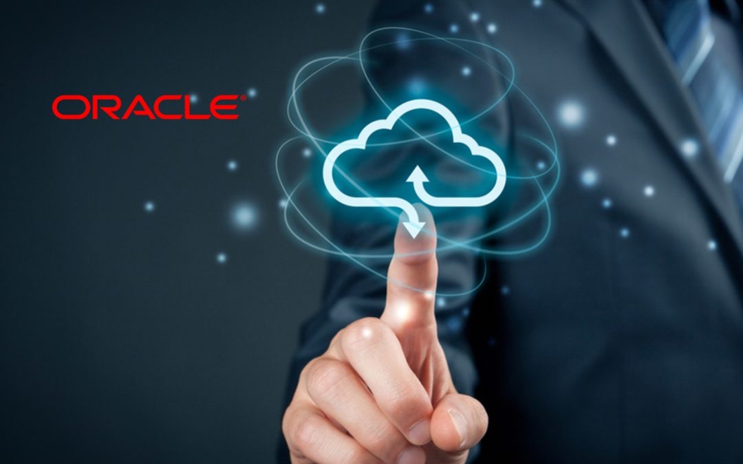 Integração Oracle ERP: entenda o desafio de gerenciar softwares complementares