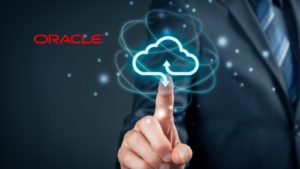 oracleERP