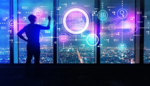 Oracle EBS