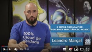 Compliance Soluções