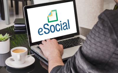 Novo leiaute do eSocial simplificado (S-1.0): quais as mudanças para 2021?