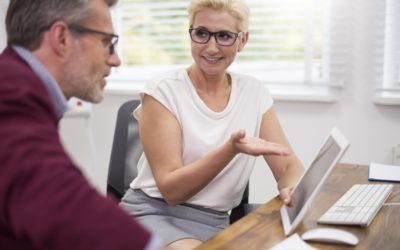 Sistema de folha de pagamento: 5 razões para trocar o da sua empresa!