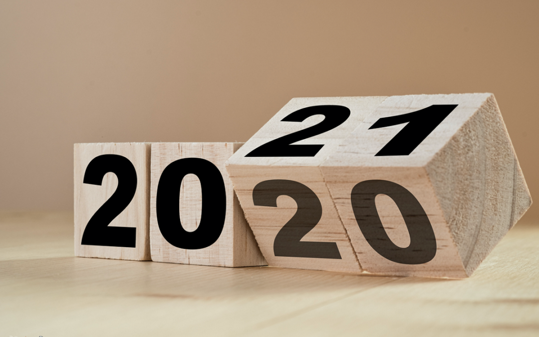 EFD-Reinf prazo de entrega 2021: a sua empresa está preparada?