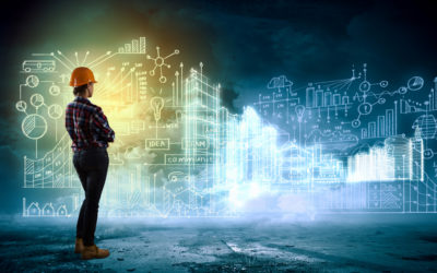 ERP Infor: como os ERPs modernos mudaram a cadeia de produção?