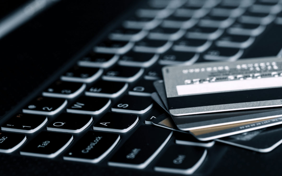 Conciliação de cartão de crédito: 5 principais dúvidas respondidas