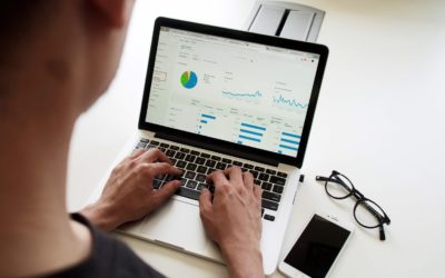 Parceria Compliance Fiscal e TRI: reduza os custos de suporte Oracle em até 50%