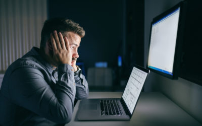 Inteligência fiscal no envio da  EFD-Reinf: quais os desafios para usuário de Oracle EBS?