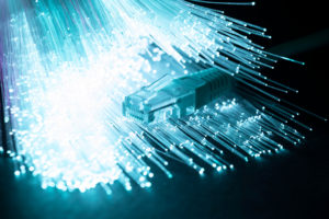 tecnologia5G