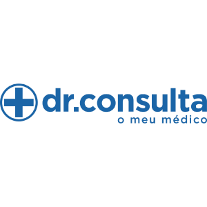 DR. CONSULTA