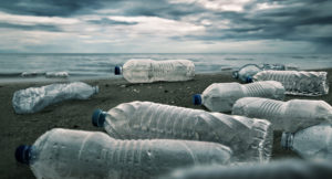 Sustentabilidade ERP infor