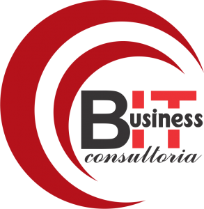 Logo-Bit-800-px-png-293x300
