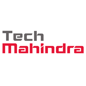 Techmahindra_300