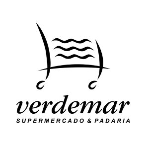 cs_verdemar_300x300