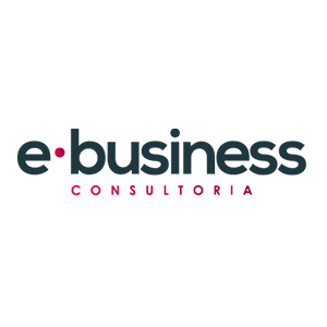 logo-ebs