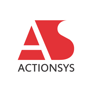 p_action_300x300