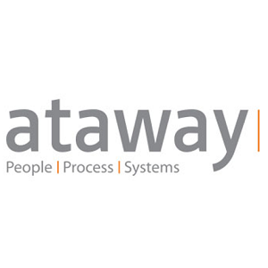 p_ataway_300x300