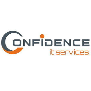p_confidence_300x300