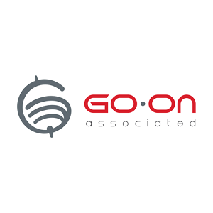 p_go_on_300x300