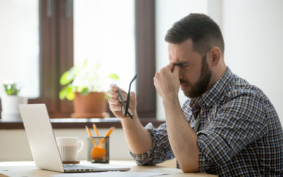 Envio da EFD-Reinf no ERP Oracle EBS é uma dor de cabeça? Solução fiscal especialista já!