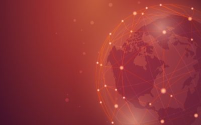 Mercado de soluções em nuvem: impactos da pandemia e perspectivas para 2021