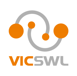 vicswl-logo-vertical-300x295