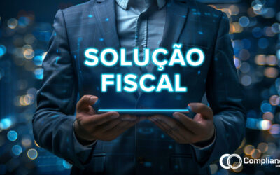 Oracle ERP Cloud: como escolher a melhor solução fiscal?