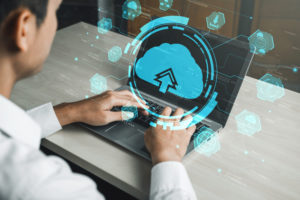 ERP Infor
