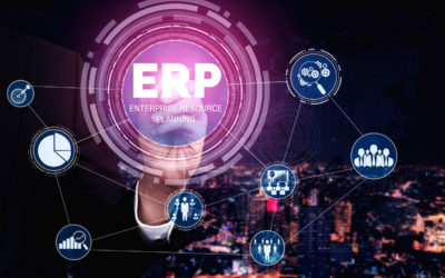 ERP Infor x solução fiscal: 5 dúvidas valiosas respondidas