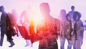 eSocial simplificado