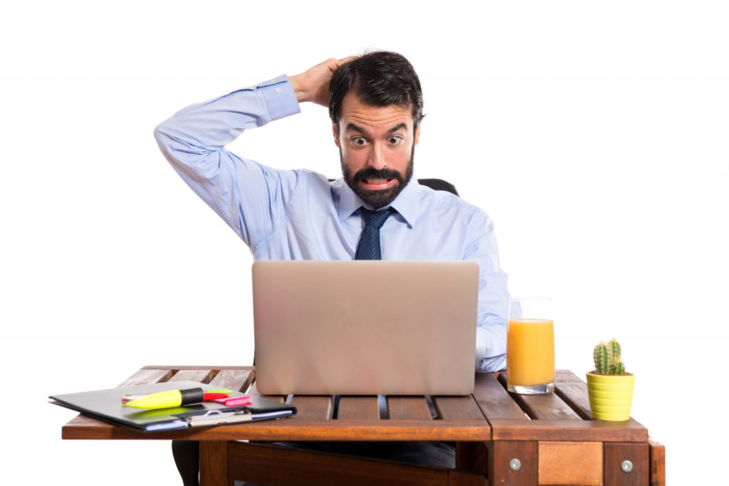 Software para eSocial