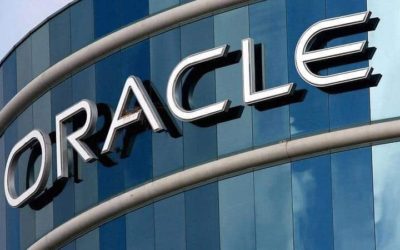 Compliance Soluções é eleita pela Oracle pelo 2.º ano consecutivo a melhor parceira ISV