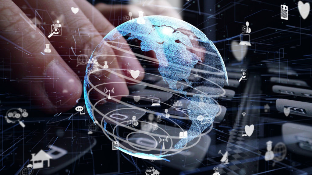 Oracle-NetSuite