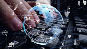 Oracle-NetSuite