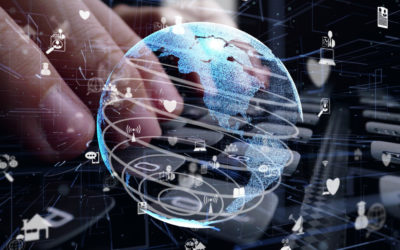 Oracle NetSuite: razões relevantes para ter um ERP na nuvem